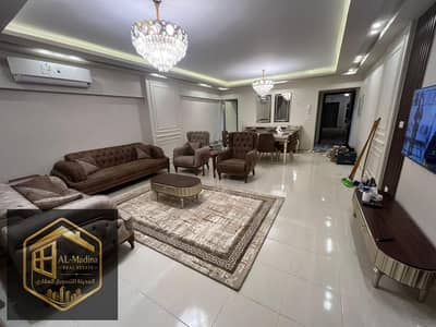 فلیٹ 3 غرف نوم للايجار في القاهرة الجديدة، القاهرة - photo_6025982091914317114_y. jpg فلیٹ 3 غرف نوم للايجار في القاهرة الجديدة، القاهرة - photo_6025982091914317114_y. jpg