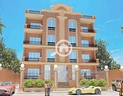 11 WhatsApp Image 2026-01-08 at 4.58. 37 PM (5) - Copy. jpeg