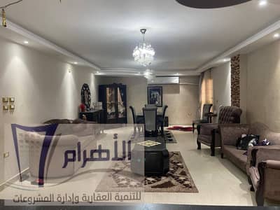 3 Bedroom Apartment for Sale in Haram, Giza - 603847437_2643210199379523_7057069190173220567_n. jpg
