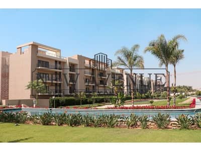 3 Bedroom Flat for Sale in New Cairo, Cairo - WhatsApp Image 2026-08-05 at 3.29. 49 PM (3). jpg 3 Bedroom Flat for Sale in New Cairo, Cairo - WhatsApp Image 2026-08-05 at 3.29. 49 PM (3). jpg