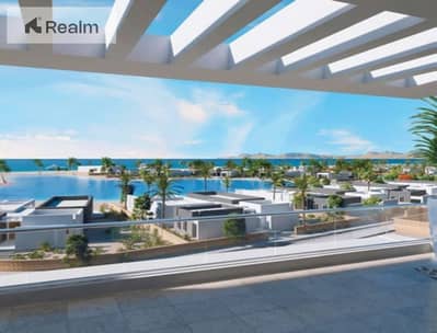 1 Bedroom Chalet for Sale in Soma Bay, Red Sea - WhatsApp Image 2026-06-22 at 11.31. 06 AM (2). jpeg 1 Bedroom Chalet for Sale in Soma Bay, Red Sea - WhatsApp Image 2026-06-22 at 11.31. 06 AM (2). jpeg