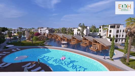2 Bedroom Apartment for Sale in Hurghada, Red Sea - Screenshot (834). png 2 Bedroom Apartment for Sale in Hurghada, Red Sea - Screenshot (834). png