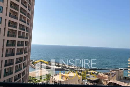 فلیٹ 5 غرف نوم للايجار في سان ستيفانو، الإسكندرية - 1. jpg فلیٹ 5 غرف نوم للايجار في سان ستيفانو، الإسكندرية - 1. jpg