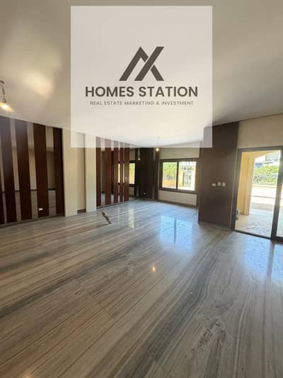 4 Bedroom Twin House for Rent in New Cairo, Cairo - 1000112905. jpg