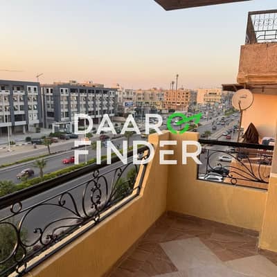 1 Bedroom Apartment for Rent in 6th of October, Giza - image-05. jpg 1 Bedroom Apartment for Rent in 6th of October, Giza - image-05. jpg