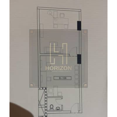 Clinic for Rent in New Cairo, Cairo - WhatsApp Image 2026-08-04 at 11.40. 39 AM. jpg