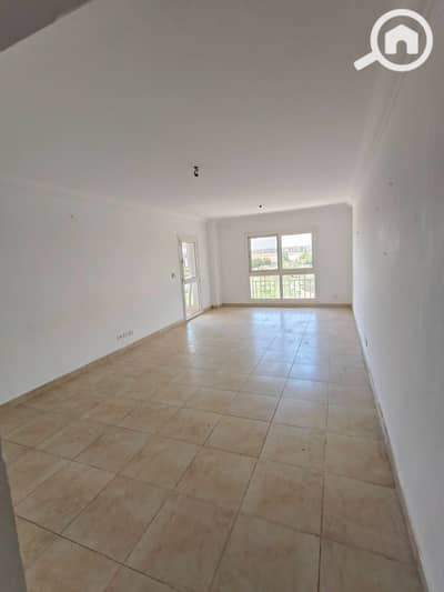 3 Bedroom Apartment for Sale in Madinaty, Cairo - IMG_5102. jpg 3 Bedroom Apartment for Sale in Madinaty, Cairo - IMG_5102. jpg