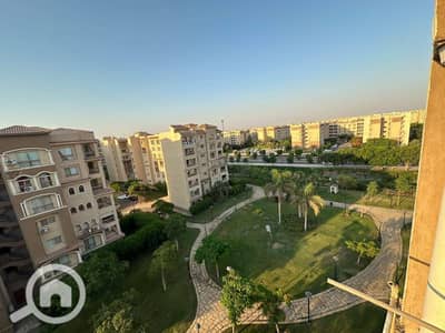 فلیٹ 3 غرف نوم للبيع في مدينتي، القاهرة - IMG_5053. jpg