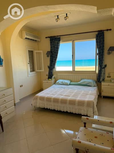 5 Bedroom Villa for Sale in North Coast, Matruh - 26872. jpg 5 Bedroom Villa for Sale in North Coast, Matruh - 26872. jpg
