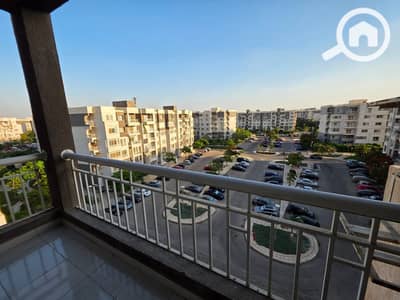 3 Bedroom Apartment for Sale in Madinaty, Cairo - 3c5bba32-5416-40d0-99ff-752b69ea9d8a. jpg 3 Bedroom Apartment for Sale in Madinaty, Cairo - 3c5bba32-5416-40d0-99ff-752b69ea9d8a. jpg