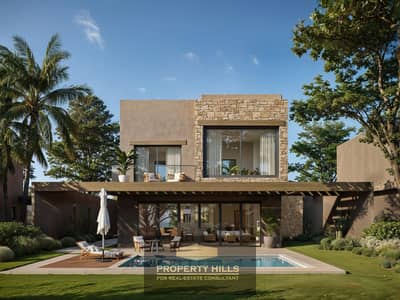6 Bedroom Villa for Sale in Sheikh Zayed, Giza - 5aaef88b-1c40-40ea-934a-9ec4c8a95543. jpg 6 Bedroom Villa for Sale in Sheikh Zayed, Giza - 5aaef88b-1c40-40ea-934a-9ec4c8a95543. jpg
