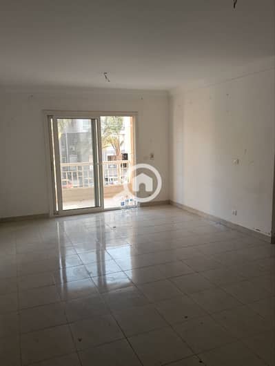 3 Bedroom Apartment for Rent in Madinaty, Cairo - photo_2026-08-06_11-32-41. jpg