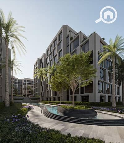 3 Bedroom Apartment for Sale in Mokattam, Cairo - Screenshot 2026-08-06 114444. png 3 Bedroom Apartment for Sale in Mokattam, Cairo - Screenshot 2026-08-06 114444. png