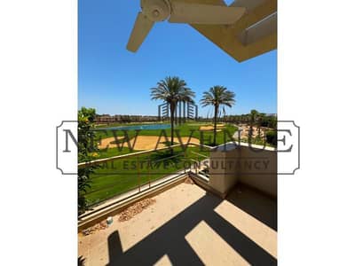 2 Bedroom Chalet for Sale in Ain Sukhna, Suez - WhatsApp Image 2026-08-05 at 1.11. 26 PM (2). jpg