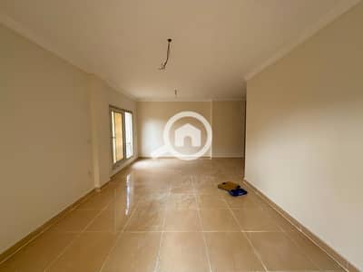 3 Bedroom Flat for Sale in Shorouk City, Cairo - WhatsApp Image 2026-07-22 at 11.41. 08 AM (3). jpeg