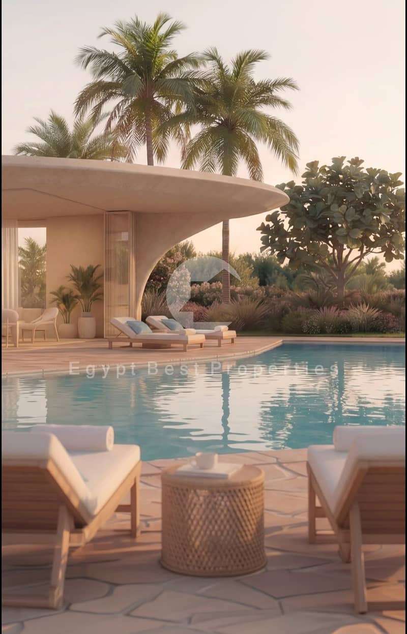 7 WhatsApp Image 2026-06-09 at 12.49. 09 PM (3). jpeg