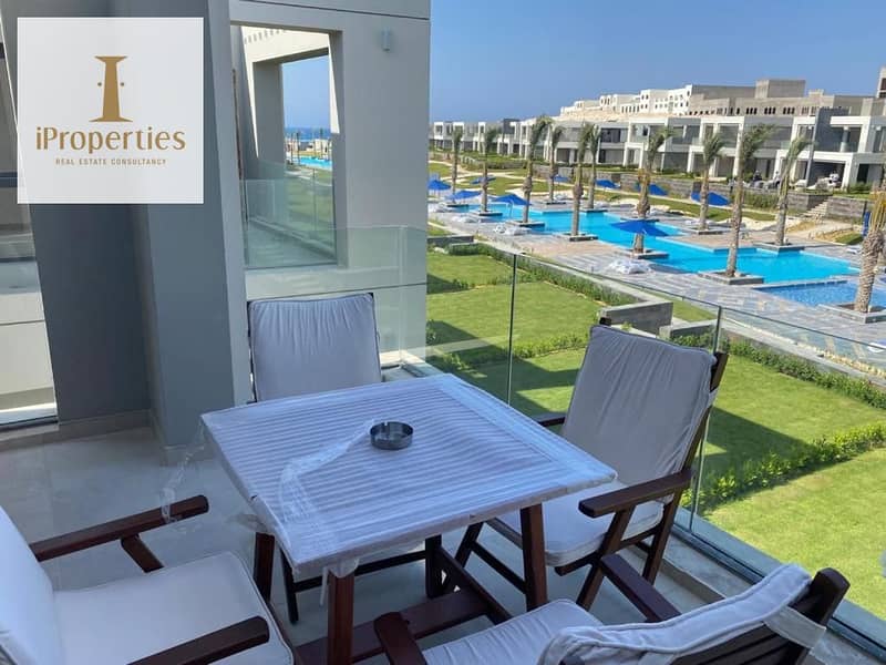 10 La-Vista-Ras-El-Hekma-Resort-North-Coast-Egypt-5. jpg