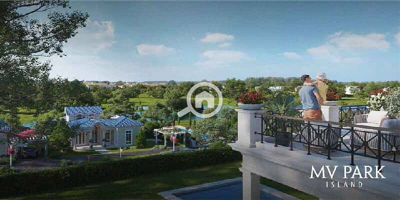 11 Mountain-View-i-City-New-Cairo-Sales-Number. jpg