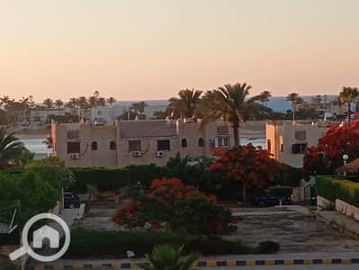 3 Bedroom Chalet for Sale in North Coast, Matruh - 17547. jpg
