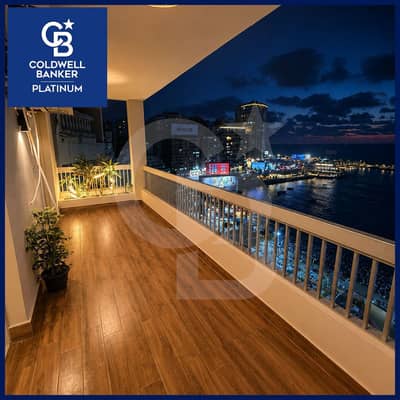 2 Bedroom Flat for Sale in Glim, Alexandria - 10. JPG 2 Bedroom Flat for Sale in Glim, Alexandria - 10. JPG