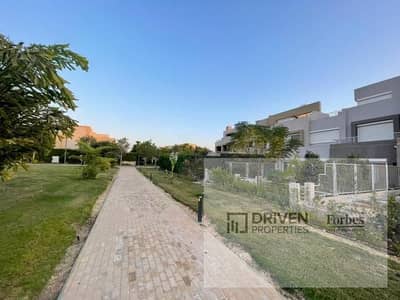 4 Bedroom Townhouse for Sale in 6th of October, Giza - WhatsApp Image 2026-06-04 at 3.52. 36 PM (2). jpeg