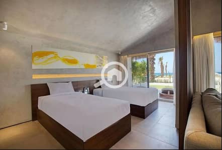 2 Bedroom Chalet for Sale in North Coast, Matruh - Screenshot 2026-08-06 121905. png