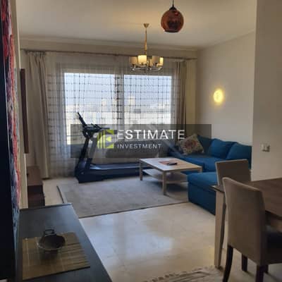 Studio for Sale in New Cairo, Cairo - WhatsApp Image 2026-08-05 at 5.25. 37 PM (3). jpeg Studio for Sale in New Cairo, Cairo - WhatsApp Image 2026-08-05 at 5.25. 37 PM (3). jpeg