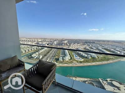 1 Bedroom Apartment for Sale in North Coast, Matruh - 726517082_980650671622965_4788087681921751528_n. jpg