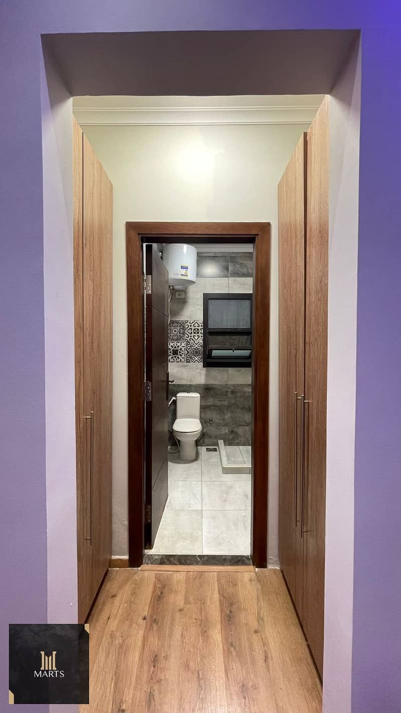 3 1000284573. jpg