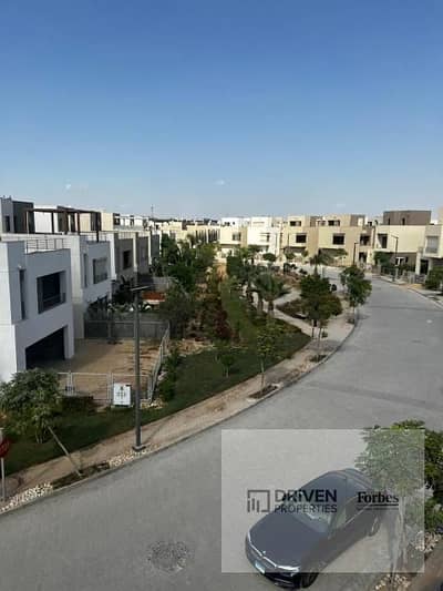 فیلا 3 غرف نوم للبيع في 6 اكتوبر، الجيزة - WhatsApp Image 2026-06-03 at 12.50. 05 PM (3). jpeg فیلا 3 غرف نوم للبيع في 6 اكتوبر، الجيزة - WhatsApp Image 2026-06-03 at 12.50. 05 PM (3). jpeg