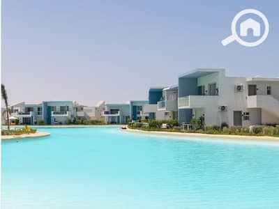 3 Bedroom Chalet for Sale in North Coast, Matruh - WhatsApp Image 2024-08-21 at 14.54. 46_ebbc65ec. jpg 3 Bedroom Chalet for Sale in North Coast, Matruh - WhatsApp Image 2024-08-21 at 14.54. 46_ebbc65ec. jpg