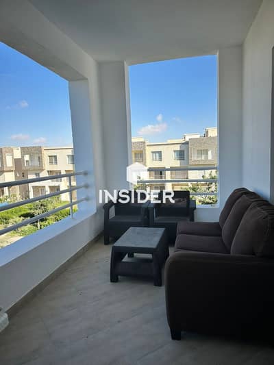 2 Bedroom Chalet for Rent in North Coast, Matruh - WhatsApp Image 2026-08-05 at 8.03. 41 PM. jpeg 2 Bedroom Chalet for Rent in North Coast, Matruh - WhatsApp Image 2026-08-05 at 8.03. 41 PM. jpeg