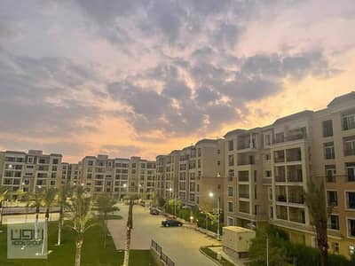 فلیٹ 3 غرف نوم للبيع في مدينة المستقبل، القاهرة - 657351083_1018824967752991_7427755018395676413_n. jpg فلیٹ 3 غرف نوم للبيع في مدينة المستقبل، القاهرة - 657351083_1018824967752991_7427755018395676413_n. jpg