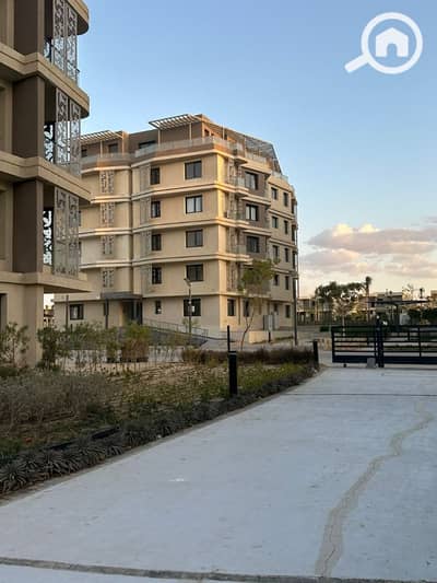 3 Bedroom Apartment for Sale in 6th of October, Giza - 637105dc-6245-413f-b62c-67a1f2a97983. JPG 3 Bedroom Apartment for Sale in 6th of October, Giza - 637105dc-6245-413f-b62c-67a1f2a97983. JPG