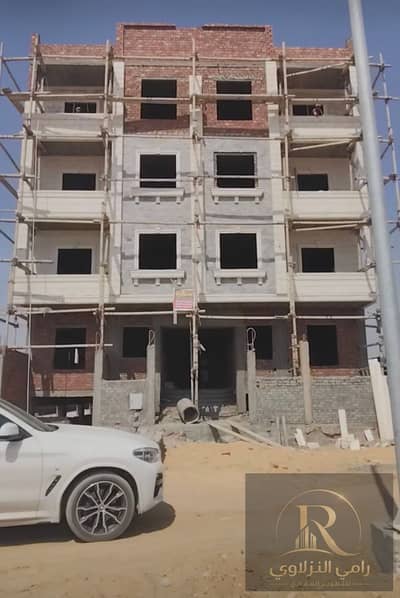 فلیٹ 3 غرف نوم للبيع في مدينة بدر، القاهرة - IMG_9224. jpg فلیٹ 3 غرف نوم للبيع في مدينة بدر، القاهرة - IMG_9224. jpg