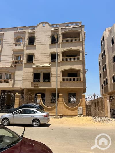 10+ Beds Other Residential for Sale in New Cairo, Cairo - 1001538822. jpg 10+ Beds Other Residential for Sale in New Cairo, Cairo - 1001538822. jpg