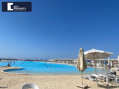 1 Bedroom Chalet for Sale in North Coast, Matruh - _files_WhatsApp Image 2025-05-05 at 7.05. 15 PM. jpeg 1 Bedroom Chalet for Sale in North Coast, Matruh - _files_WhatsApp Image 2025-05-05 at 7.05. 15 PM. jpeg