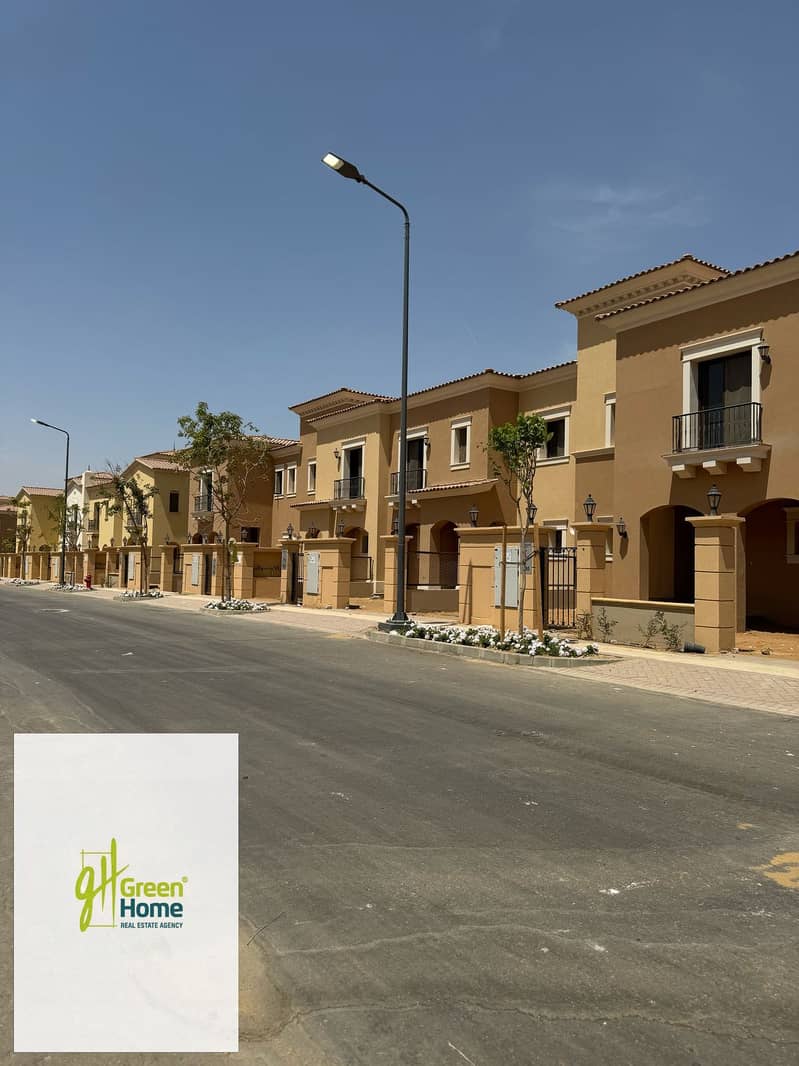 4 WhatsApp Image 2025-04-16 at 4.12. 37 PM (1). jpeg