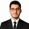 Seif emad Seif emad