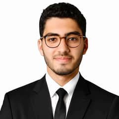 Seif emad