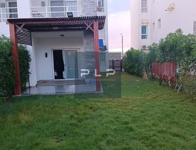 4 Bedroom Twin House for Sale in North Coast, Matruh - WhatsApp Image 2026-08-06 at 12.22. 55 PM (1). jpeg 4 Bedroom Twin House for Sale in North Coast, Matruh - WhatsApp Image 2026-08-06 at 12.22. 55 PM (1). jpeg