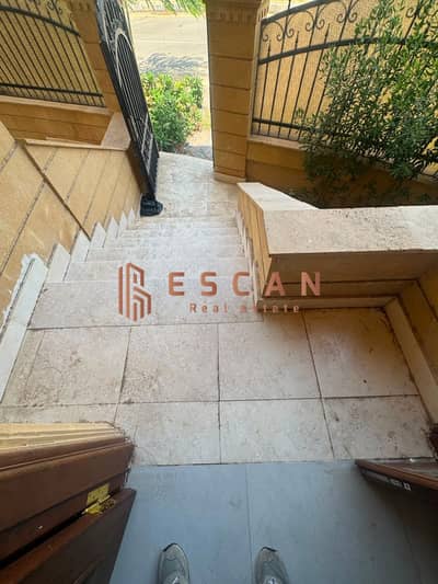 فلیٹ 2 غرفة نوم للايجار في القاهرة الجديدة، القاهرة - WhatsApp Image 2026-08-06 at 12.09. 42 PM (1). jpeg فلیٹ 2 غرفة نوم للايجار في القاهرة الجديدة، القاهرة - WhatsApp Image 2026-08-06 at 12.09. 42 PM (1). jpeg