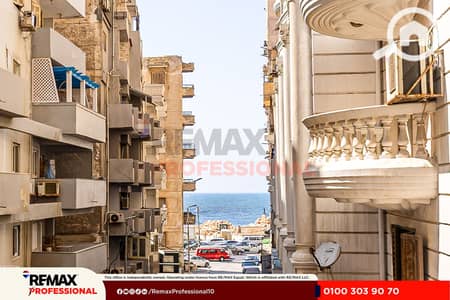 شقة 4 غرف نوم للبيع في لوران، الإسكندرية - 1. jpg شقة 4 غرف نوم للبيع في لوران، الإسكندرية - 1. jpg