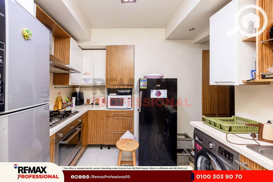7 000006. jpg