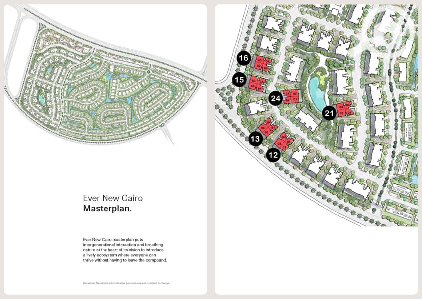9 Ever NewCairo Apartments_Page_07. jpg