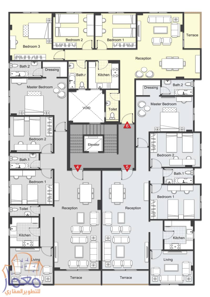2 FIRST FLOOR. jpg