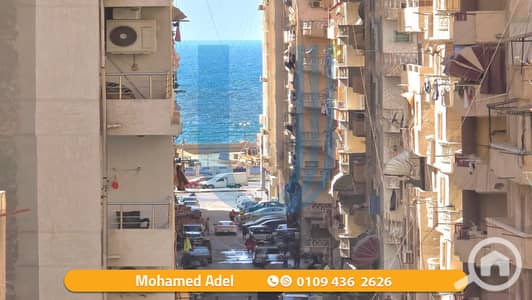 4 Bedroom Flat for Sale in Miami, Alexandria - 1. png