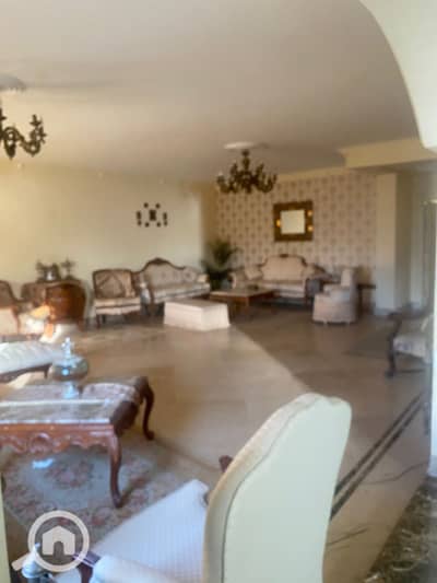 3 Bedroom Flat for Sale in Sheikh Zayed, Giza - WhatsApp Image 2026-08-05 at 4.44. 28 PM. jpeg 3 Bedroom Flat for Sale in Sheikh Zayed, Giza - WhatsApp Image 2026-08-05 at 4.44. 28 PM. jpeg