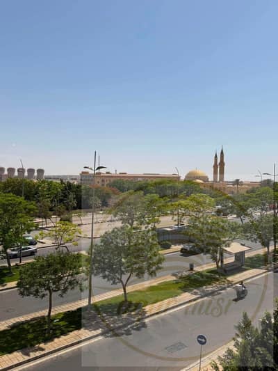 3 Bedroom Flat for Sale in Madinaty, Cairo - WhatsApp Image 2026-08-04 at 3.04. 41 PM. jpeg