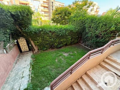 شقة 3 غرف نوم للبيع في القاهرة الجديدة، القاهرة - IMG-20260730-WA0095. jpg